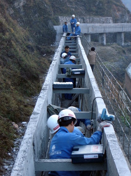 �ҹ�˾���b�ˆT�����ʩ���F(xi��n)��(ch��ng)