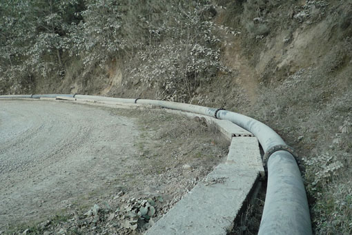 ���߷���������ϩβ�V�ܾ�(xi��n)