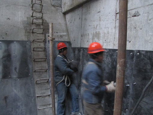 ��䓼��F(tu��n)ĳ�x�S(ch��ng)�ς}(c��ng)�����r�尲�b